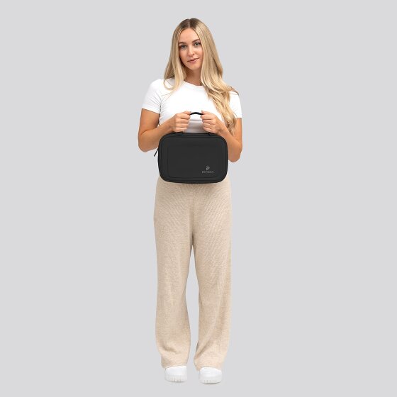 Pactastic Urban Collection Toilet bag 30 cm