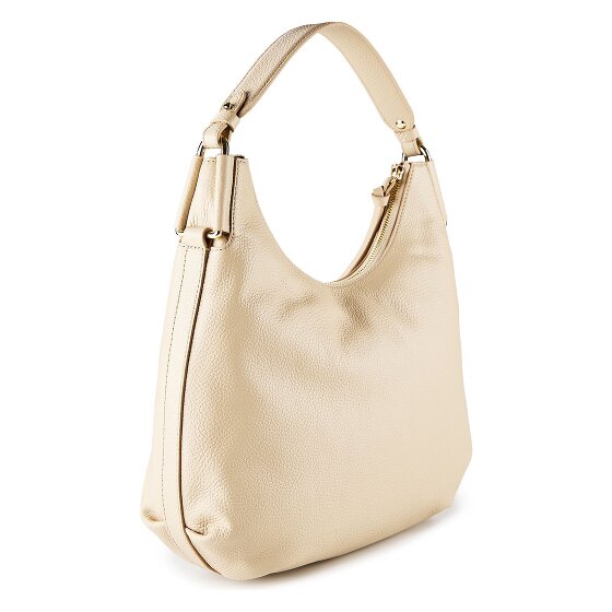 Coccinelle Rebekka Shoulder Bag Leather 36 cm