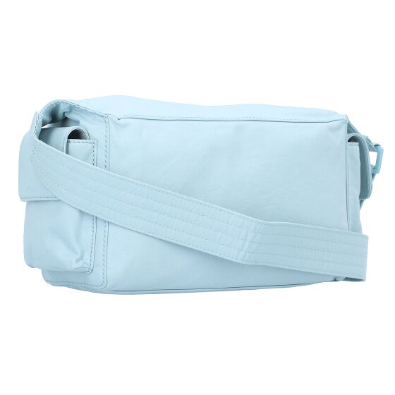 Liebeskind Lila Shoulder bag 24 cm