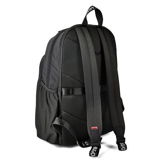 Hugo Ayden Daypack 42.5 cm Laptop compartment
