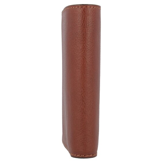 Piquadro Uomo wallet leather 9.5 cm