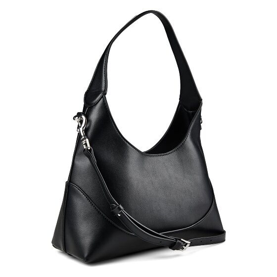 Replay Shoulder Bag 31 cm