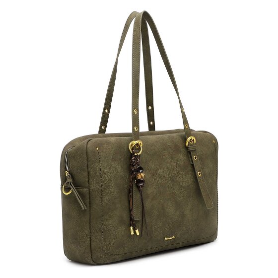 Tamaris TAS Malou Shoulder Bag 47 cm