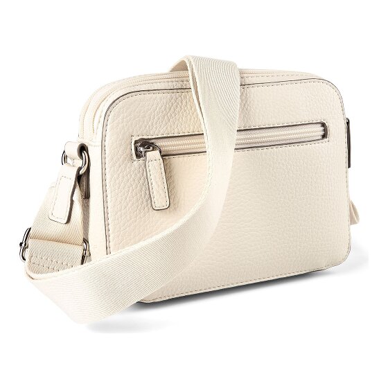 Tom Tailor Rima Shoulder bag S 20 cm