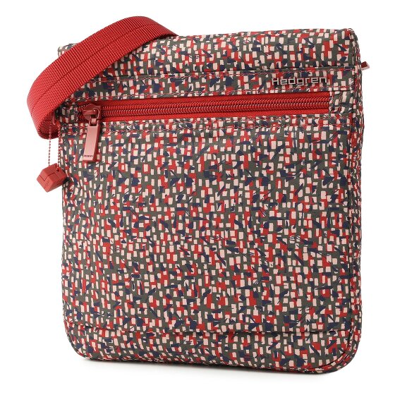 Hedgren Inner City Leonce shoulder bag RFID 20 cm