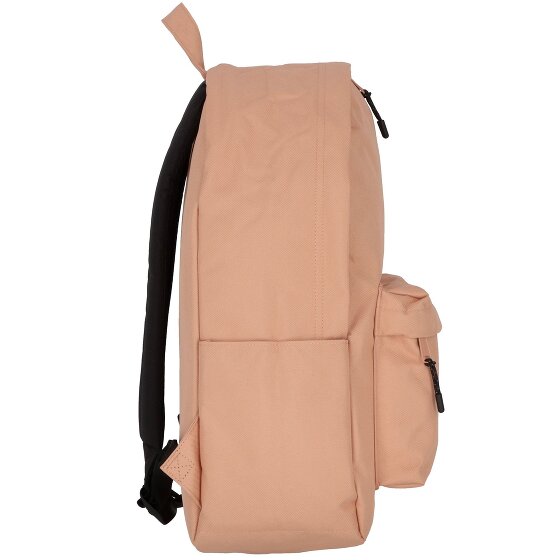 Herschel Classic X-Large backpack 44 cm laptop compartment