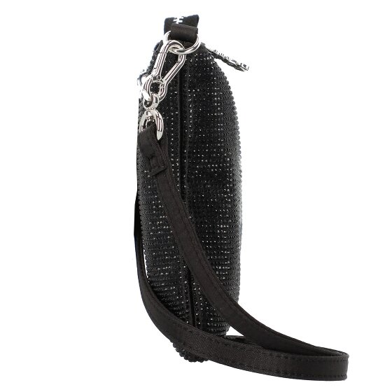 Juicy Couture Mia Clutch bag 24 cm