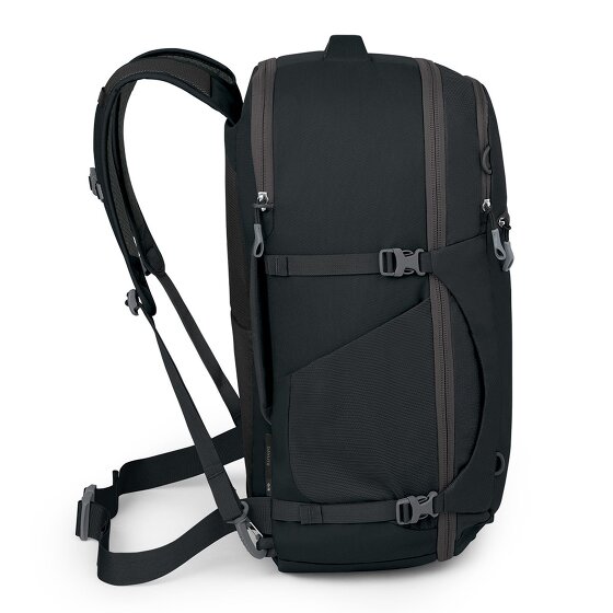 Osprey Daylite Carry-On 44 Backpack 55 cm laptop compartment