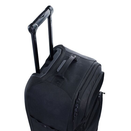 Evoc 2 wheels Travel bag 85 cm