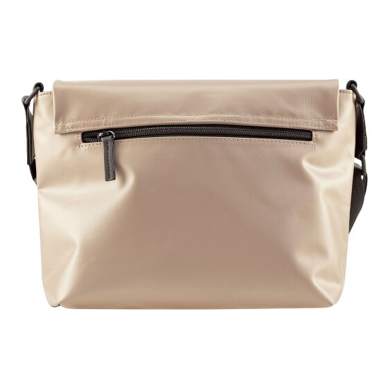 Jost Tolja Shoulder bag 25 cm