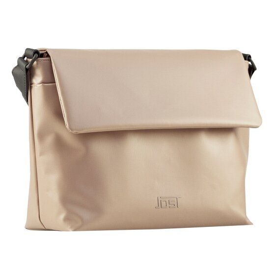 Jost Tolja Shoulder bag 25 cm