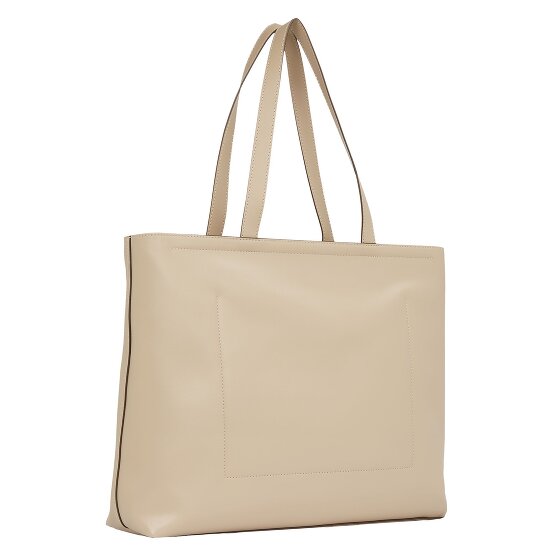 Calvin Klein Jeans Sculpted Shopper Bag 41 cm Calvin Klein Jeans Sculpted Shopper Bag 41 cm