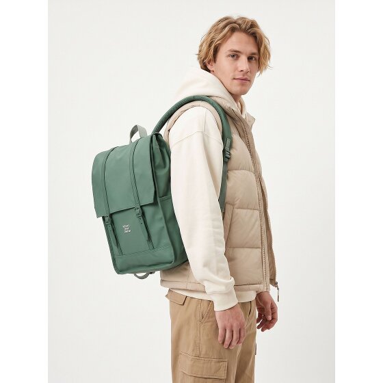 Herschel Survey Daypack 37.5 cm Laptop compartment