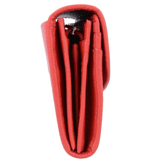 Aigner Basics wallet leather 19,5cm