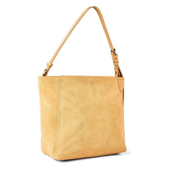 Liebeskind Chudy Shoulder Bag M Leather 36 cm