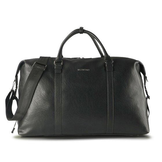Valentino Infinity Weekender travel bag 54 cm