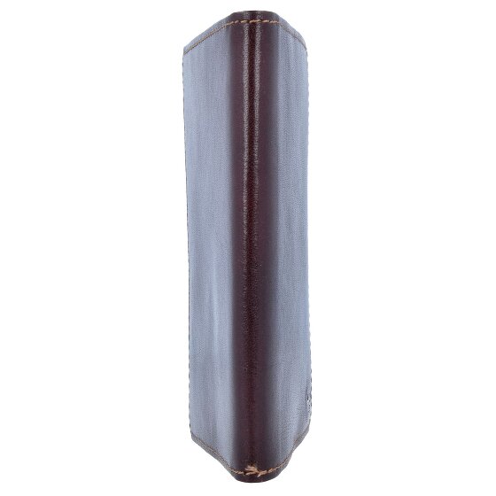 Golden Head Colorado ID card case RFID leather 9 cm