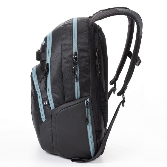 NITRO Chase 35L Daypack 51 cm Laptop compartment