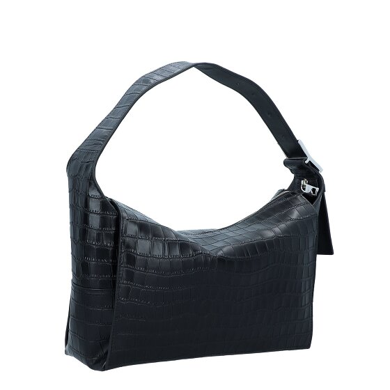 Liebeskind Lou 3 Shoulder Bag Leather 32 cm