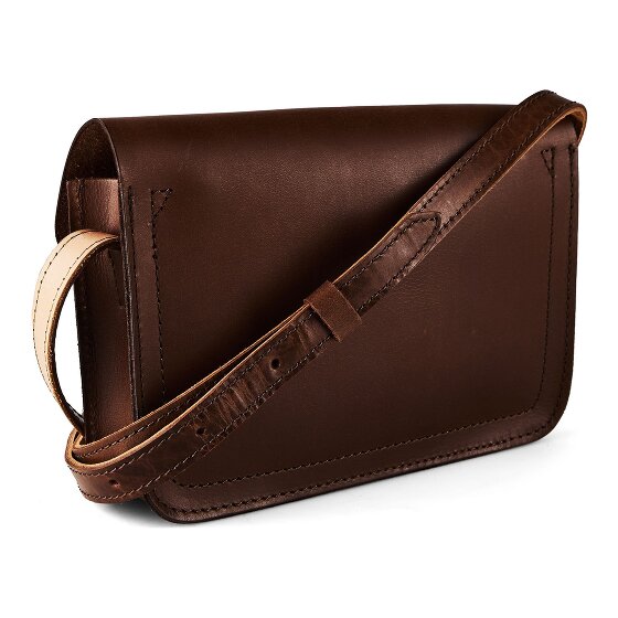 Harold's Abby Shoulder bag 20 cm