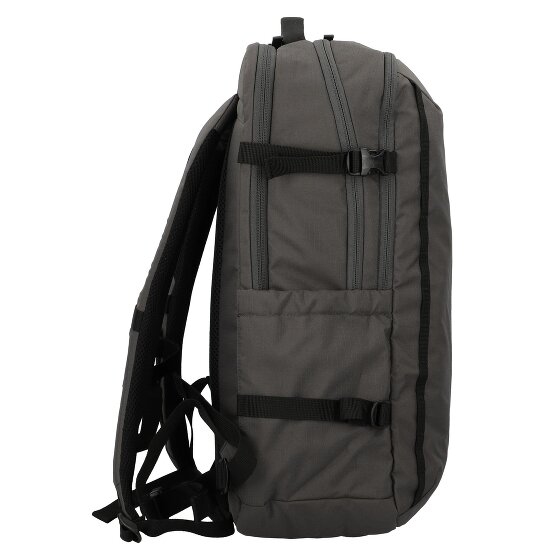 Jack Wolfskin Sierra Daypack 50 cm Laptop compartment
