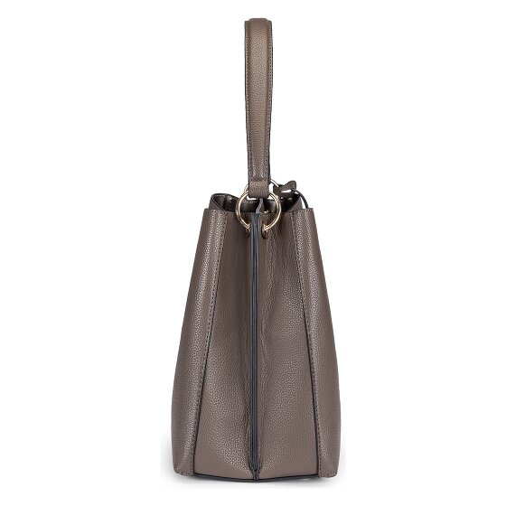 L.Credi Sarine Shoulder Bag 31 cm