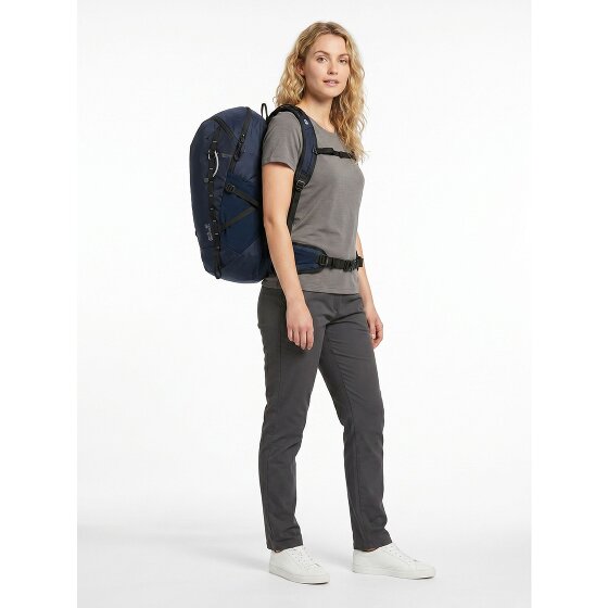 Jack Wolfskin Astro Vent Hiking backpack 54 cm