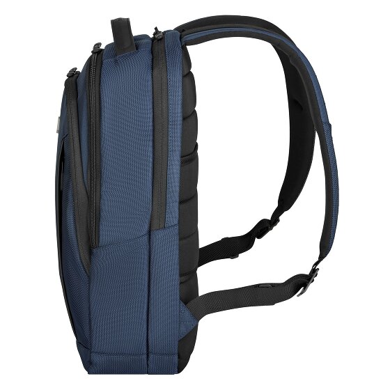 Victorinox Altmont Professional Business backpack 43 cm Laptop compartment