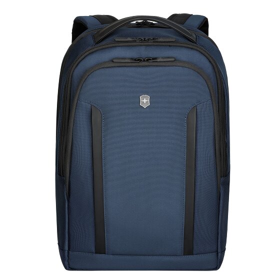 Victorinox Altmont Professional Business backpack 43 cm Laptop compartment