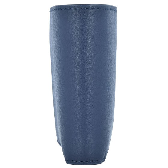 Lacoste FG wallet leather 11.5 cm