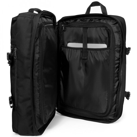 Eastpak Travelpack backpack 51 cm laptop compartment