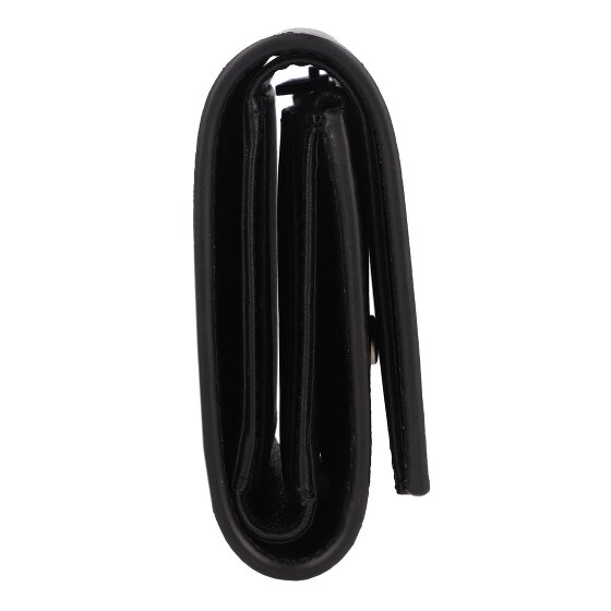 Liebeskind Linn Wallet Leather 13.5 cm