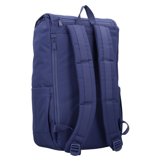 Herschel Little America Daypack 49 cm Laptop compartment