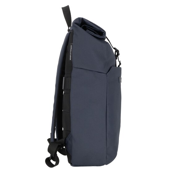 Horizn Studios SoFo Rolltop X Daypack 49.5 cm Horizn Studios SoFo Rolltop X Daypack 49.5 cm