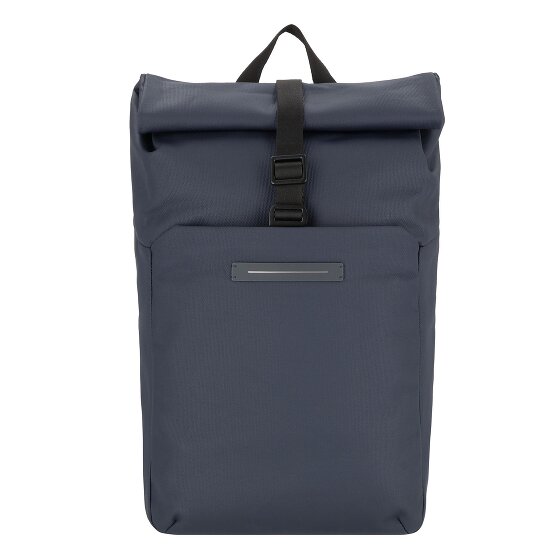 Horizn Studios SoFo Rolltop X Daypack 49.5 cm