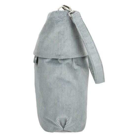 Zwei Mademoiselle.M Shoulder Bag 31 cm