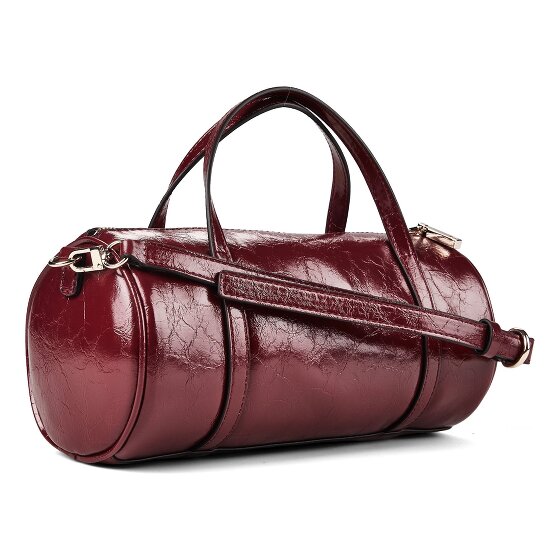 Guess Taylor Handbag 25 cm