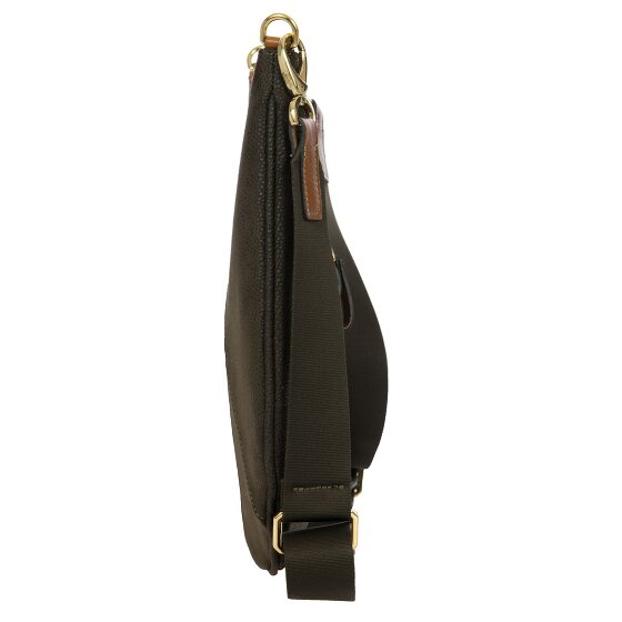 Bric's Life shoulder bag 20 cm