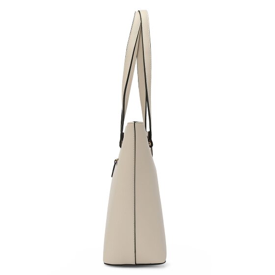 L.Credi Filippa shopper bag 40 cm