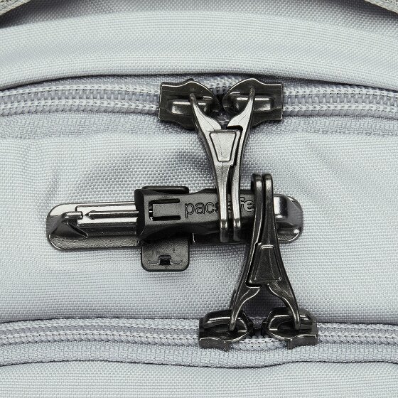 Pacsafe Pacsafe V Daypack RFID protection 41 cm Laptop compartment