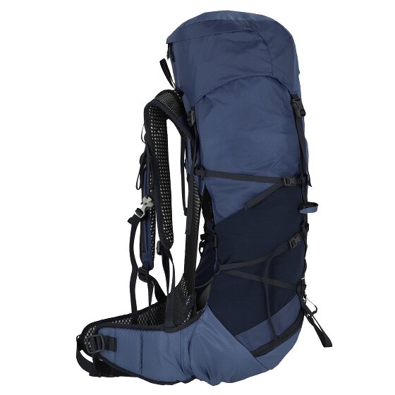 Jack Wolfskin Prelight Vent 30 Hiking backpack 60 cm