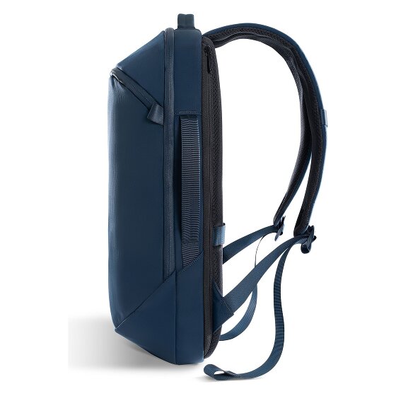 XD Design Bobby Air Daypack 46 cm Laptop compartment