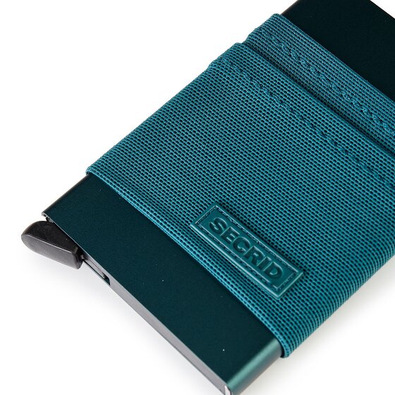 Secrid Flexwallet Credit card case RFID protection 10 cm