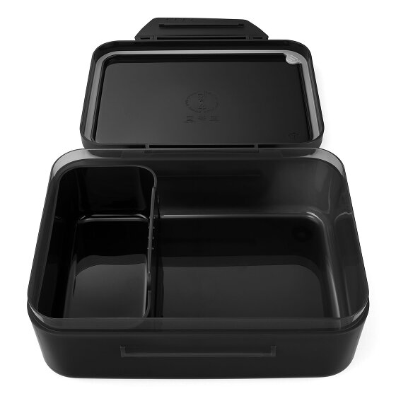 Satch lunch box 17 cm