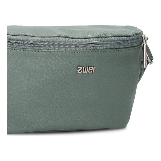 Zwei Mademoiselle.M Bum bag 25 cm