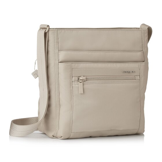 Hedgren Inner City Orva Shoulder bag RFID protection 25.5 cm