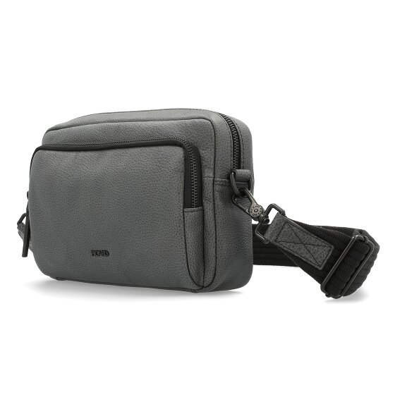 Picard Casual Shoulder bag Leather 24 cm
