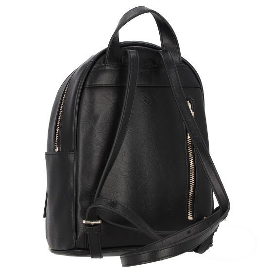 Ted Baker Jimliya City Backpack 28 cm