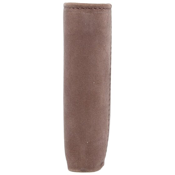 Roncato Salento wallet RFID leather 12.5 cm