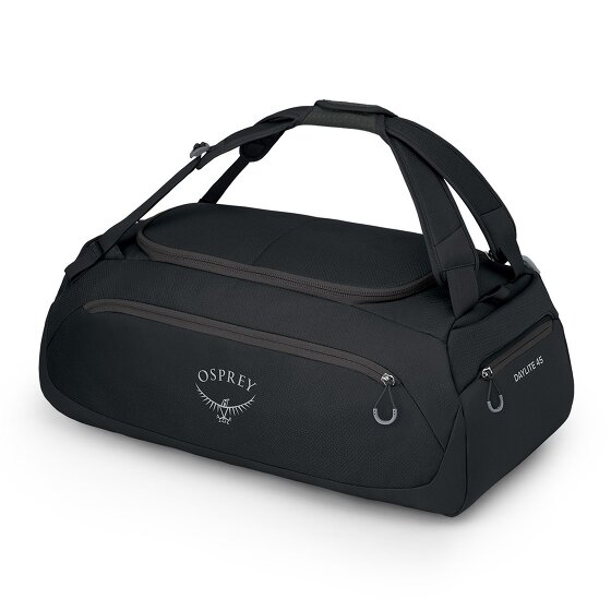 Osprey Daylite Duffel 45 travel bag 53 cm